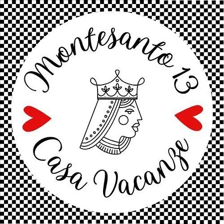 Montesanto 13 *