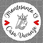 Montesanto 13 *