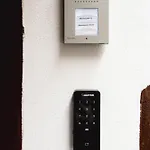 Apartamento Montesanto 13 *