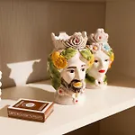 Apartamento Montesanto 13